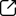 開云電競(jìng)聚焦身邊事 任職更細(xì)巧（正在現(xiàn)場(chǎng)）服務(wù)